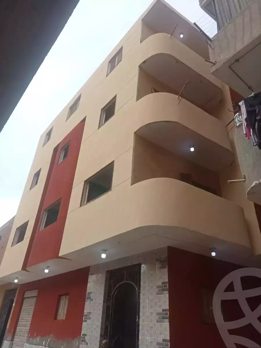 https://aqarmap.com.eg/en/listing/5916266-for-sale-cairo-el-marg-lmrj-ljdyd