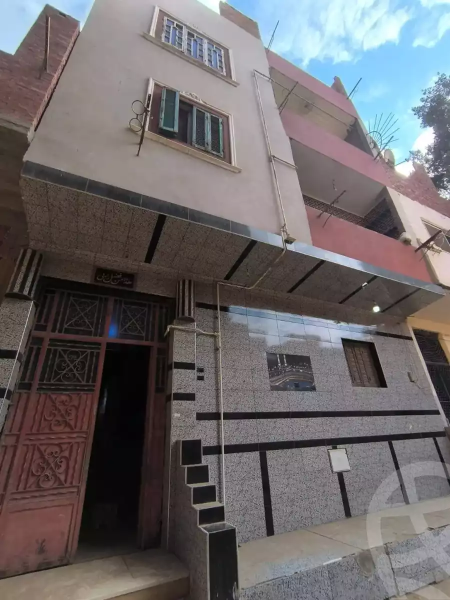 https://aqarmap.com.eg/en/listing/5916265-for-sale-cairo-el-marg