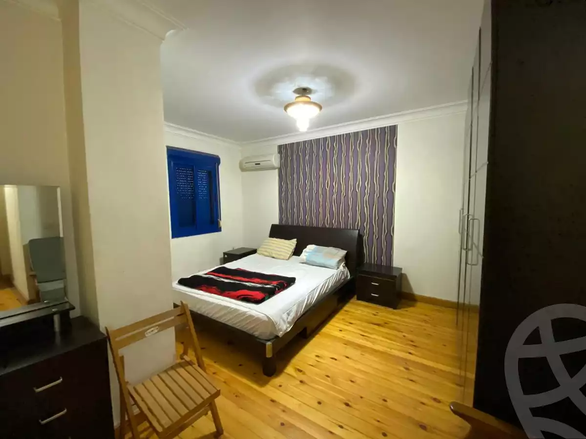 https://aqarmap.com.eg/ar/listing/5758691-for-rent-cairo-nasr-city-10th-zone-omar-ibn-el-khattab-st