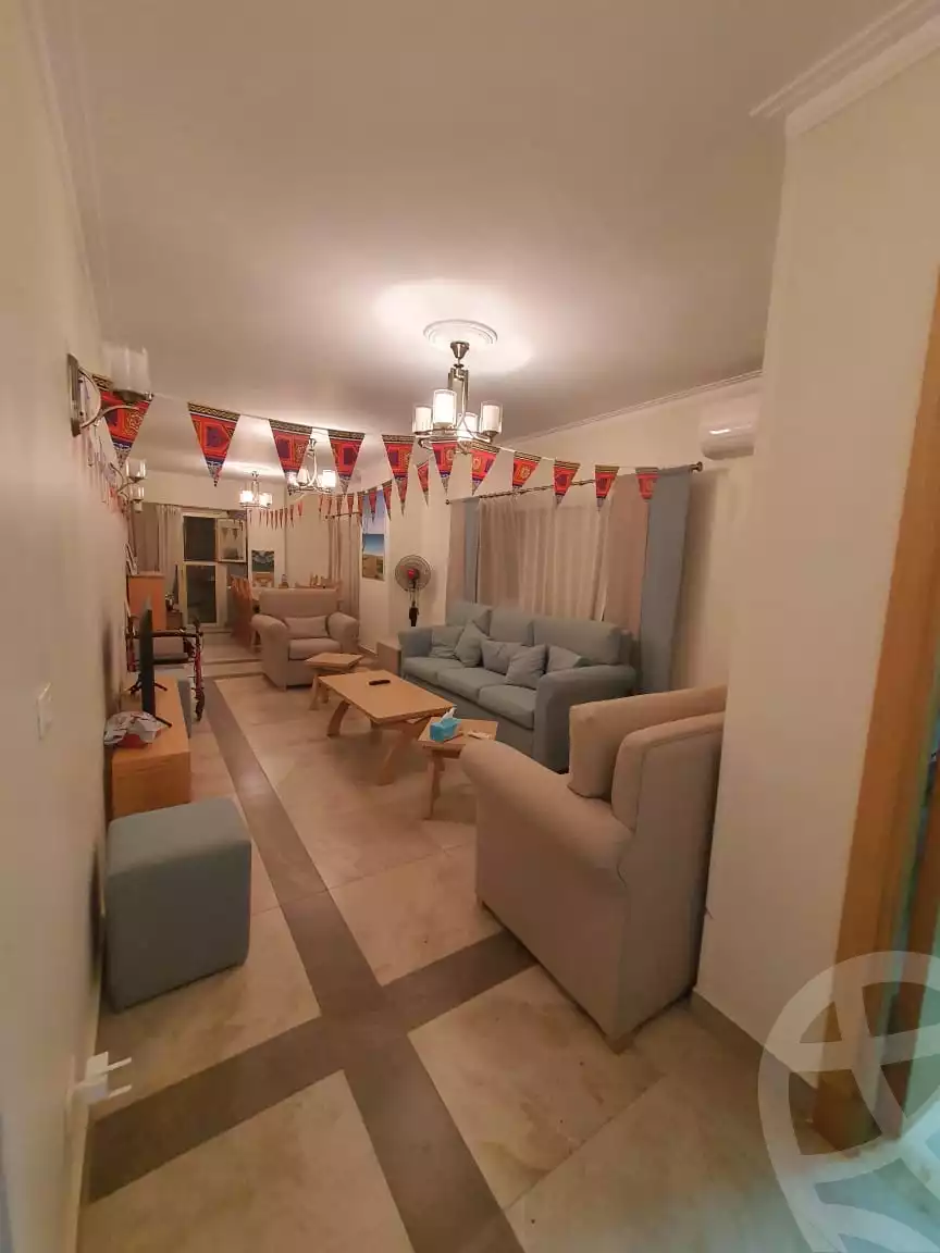 https://aqarmap.com.eg/en/listing/5599964-for-sale-cairo-nasr-city-9th-zone-shr-bd-l-zyz-ys