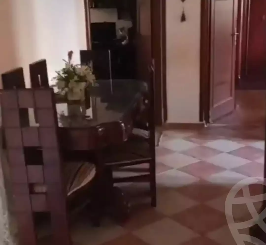 https://aqarmap.com.eg/en/listing/5915267-for-sale-alexandria-camp-cesar