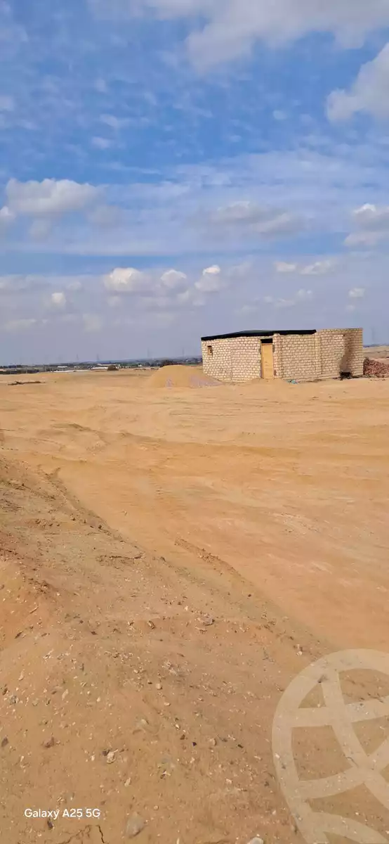 https://aqarmap.com.eg/en/listing/5907100-for-sale-beheira-wadi-el-natrun