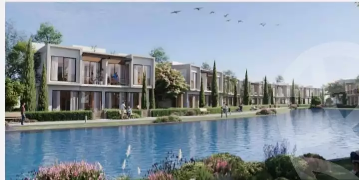https://aqarmap.com.eg/en/listing/5600033-for-sale-cairo-6th-of-october-compounds-villagio-compound-modon