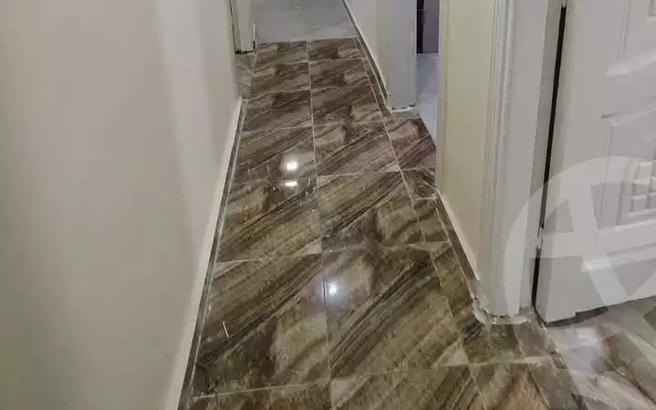 https://aqarmap.com.eg/en/listing/5915243-for-sale-alexandria-l-jmy-lbytsh-el-hoda-st