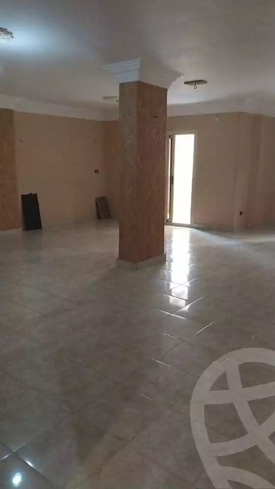 https://aqarmap.com.eg/en/listing/5600205-for-rent-cairo-mokattam-el-hadabah-el-wosta-el-mantaqa-el-rabaa