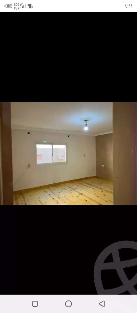 https://aqarmap.com.eg/en/listing/5600237-for-rent-cairo-nasr-city-abou-dawoud-el-zaheri