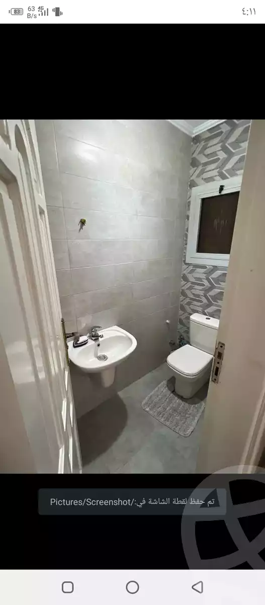 https://aqarmap.com.eg/en/listing/5600237-for-rent-cairo-nasr-city-abou-dawoud-el-zaheri
