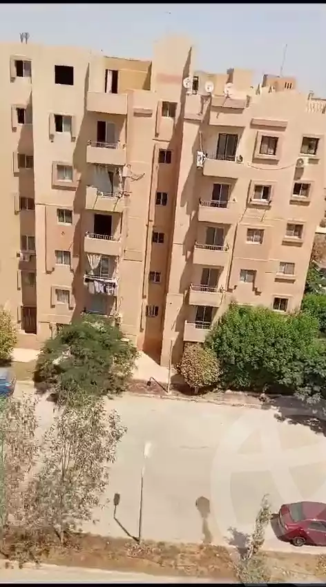 https://aqarmap.com.eg/en/listing/5600225-for-sale-cairo-6th-of-october-hadaeq-october-kmbwnd-fy-hdyq-ktwbr-abear-gardens