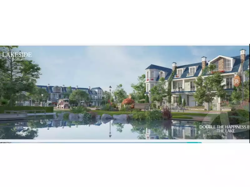https://aqarmap.com.eg/en/listing/5599976-for-sale-cairo-6th-of-october-compounds-mountain-view-icity-october