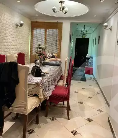 https://aqarmap.com.eg/en/listing/5600322-for-sale-cairo-helwan