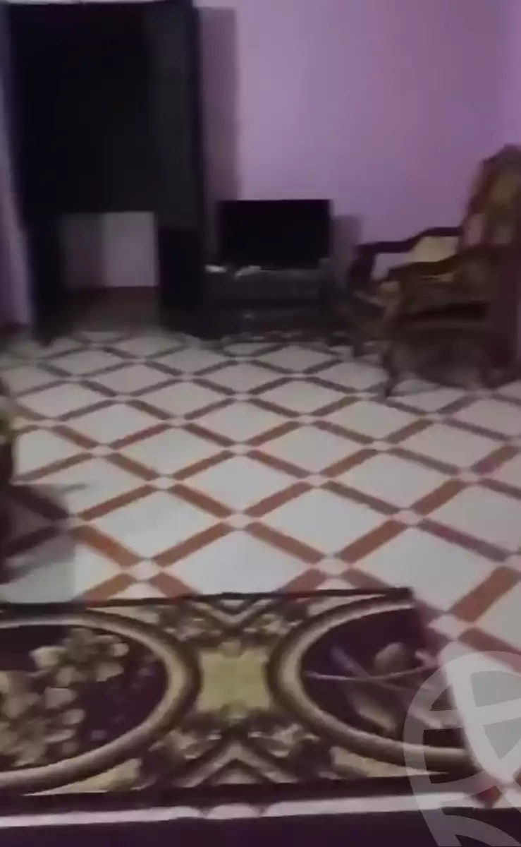https://aqarmap.com.eg/en/listing/5916343-for-sale-cairo-elnozha-Streettt-27