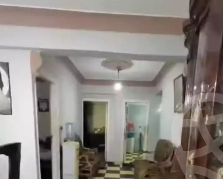 https://aqarmap.com.eg/en/listing/5915228-for-sale-alexandria-l-jmy-lbytsh-mecca-st