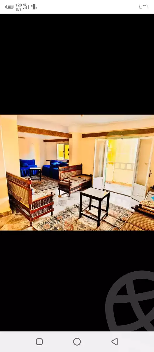 https://aqarmap.com.eg/ar/listing/5915224-for-sale-alexandria-miami-khld-bn-lwlyd