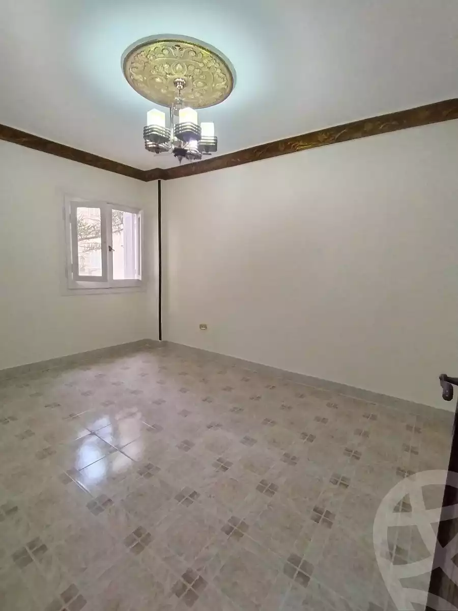 https://aqarmap.com.eg/en/listing/5915556-for-sale-alexandria-l-jmy-shataa-el-nakheel-street-4