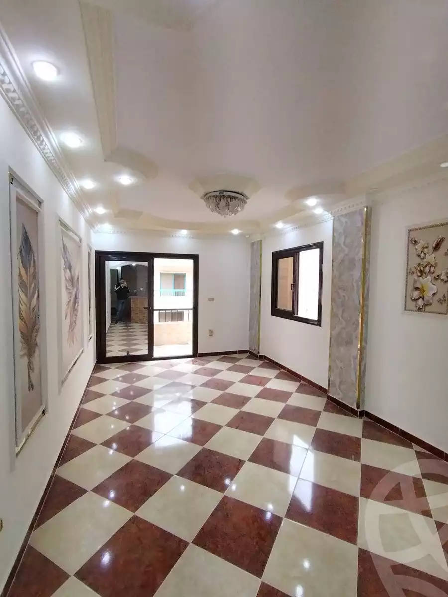 https://aqarmap.com.eg/en/listing/5915556-for-sale-alexandria-l-jmy-shataa-el-nakheel-street-4