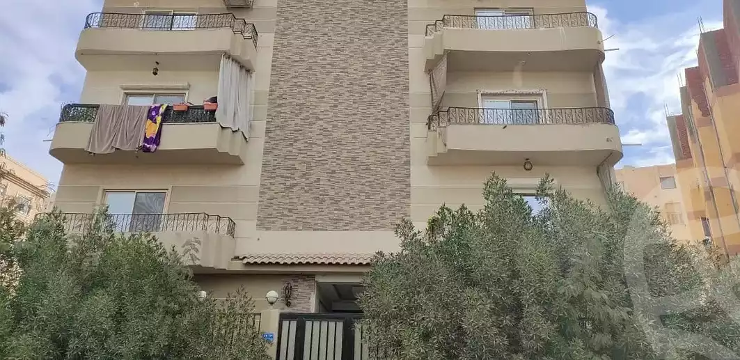 https://aqarmap.com.eg/en/listing/5917202-for-sale-cairo-al-oubour-el-hay-el-taseaa