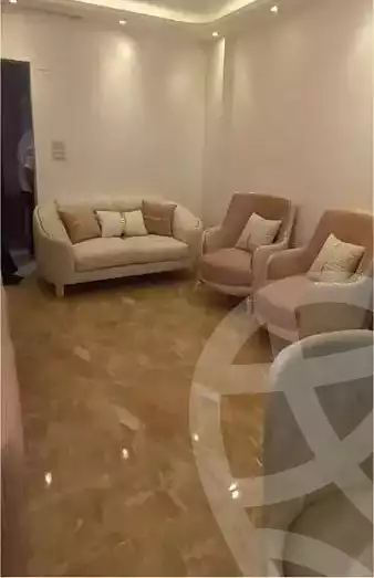 https://aqarmap.com.eg/en/listing/5917175-for-sale-cairo-al-oubour-el-hay-el-tamen