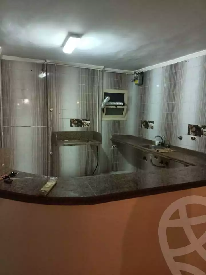 https://aqarmap.com.eg/ar/listing/5600555-for-rent-alexandria-ganaklis