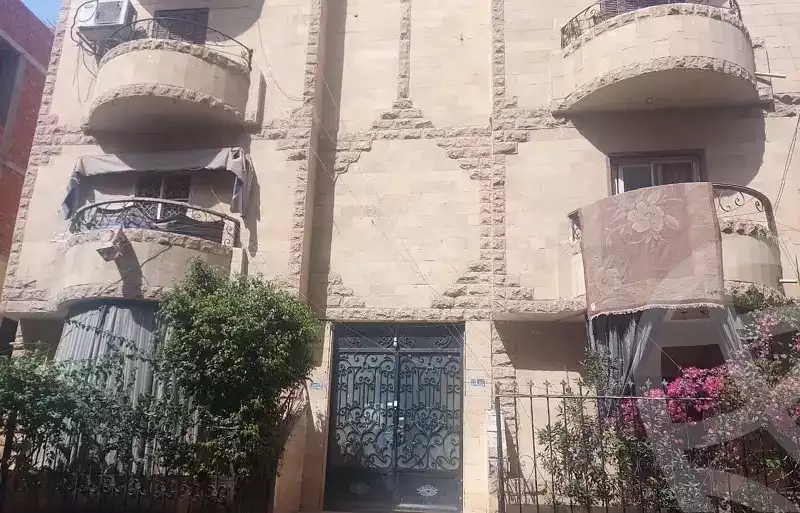https://aqarmap.com.eg/ar/listing/5600565-for-sale-cairo-al-oubour-el-hay-el-tany