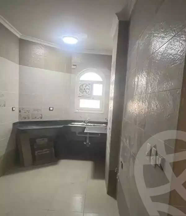 https://aqarmap.com.eg/en/listing/5600592-for-rent-cairo-al-oubour-el-hay-el-sabaa