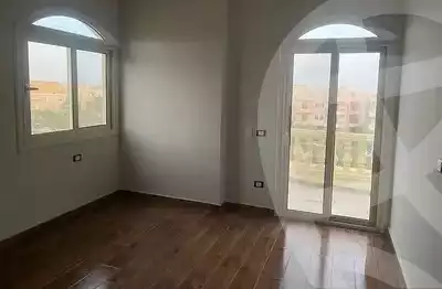 https://aqarmap.com.eg/en/listing/5600592-for-rent-cairo-al-oubour-el-hay-el-sabaa