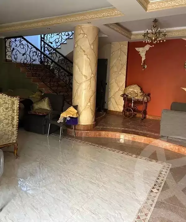 https://aqarmap.com.eg/en/listing/5600618-for-sale-cairo-al-oubour-el-hay-el-sabaa