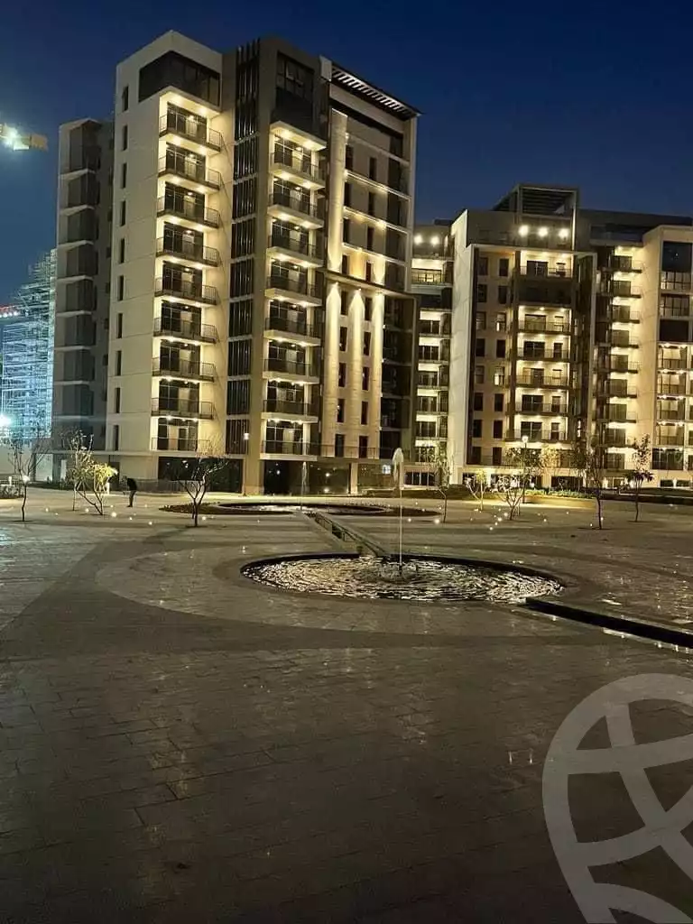 https://aqarmap.com.eg/en/listing/5600644-for-sale-cairo-el-sheikh-zayed-city-compounds-zyd-wr-llttwyr-z-tower