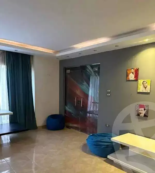 https://aqarmap.com.eg/ar/listing/5917176-for-sale-cairo-al-oubour-jm-y-rby