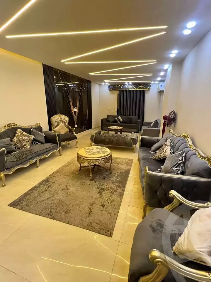 https://aqarmap.com.eg/en/listing/5600674-for-rent-cairo-mokattam-lhdb-l-ly-shr-krym-bnwn