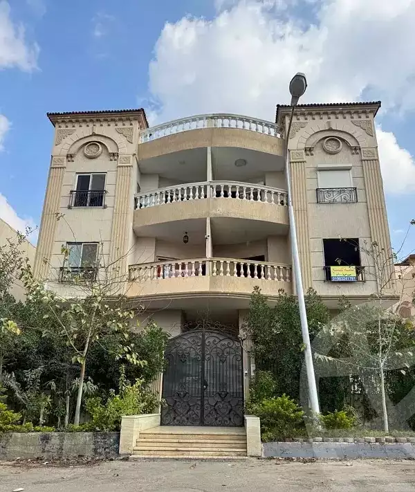 https://aqarmap.com.eg/en/listing/5917189-for-sale-cairo-al-oubour-el-hay-el-sabaa