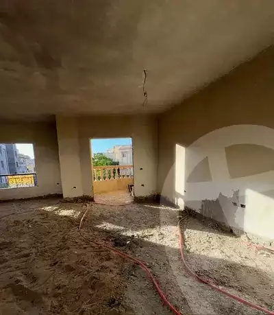 https://aqarmap.com.eg/en/listing/5917189-for-sale-cairo-al-oubour-el-hay-el-sabaa