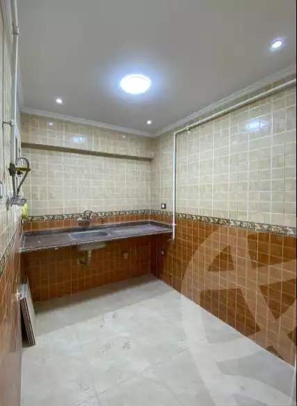 https://aqarmap.com.eg/en/listing/5915421-for-sale-alexandria-l-jmy-lbytsh-al-kaada-st