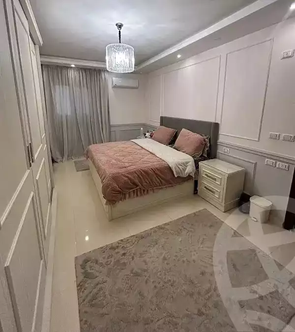 https://aqarmap.com.eg/en/listing/5600700-for-sale-cairo-hadayek-el-ahram-mntq-n