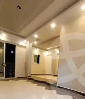 https://aqarmap.com.eg/en/listing/5915427-for-sale-alexandria-l-jmy-lbytsh-el-hanafeya-st