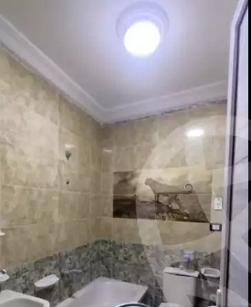 https://aqarmap.com.eg/en/listing/5915427-for-sale-alexandria-l-jmy-lbytsh-el-hanafeya-st