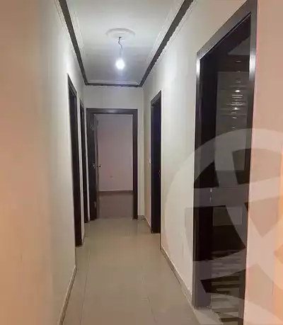https://aqarmap.com.eg/en/listing/5915438-for-sale-cairo-hadayek-el-ahram-mntq-n
