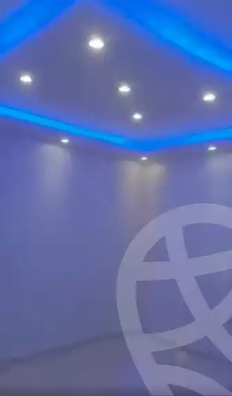 https://aqarmap.com.eg/en/listing/5600777-for-sale-cairo-faisal-el-maryotyah-king-faisal-st