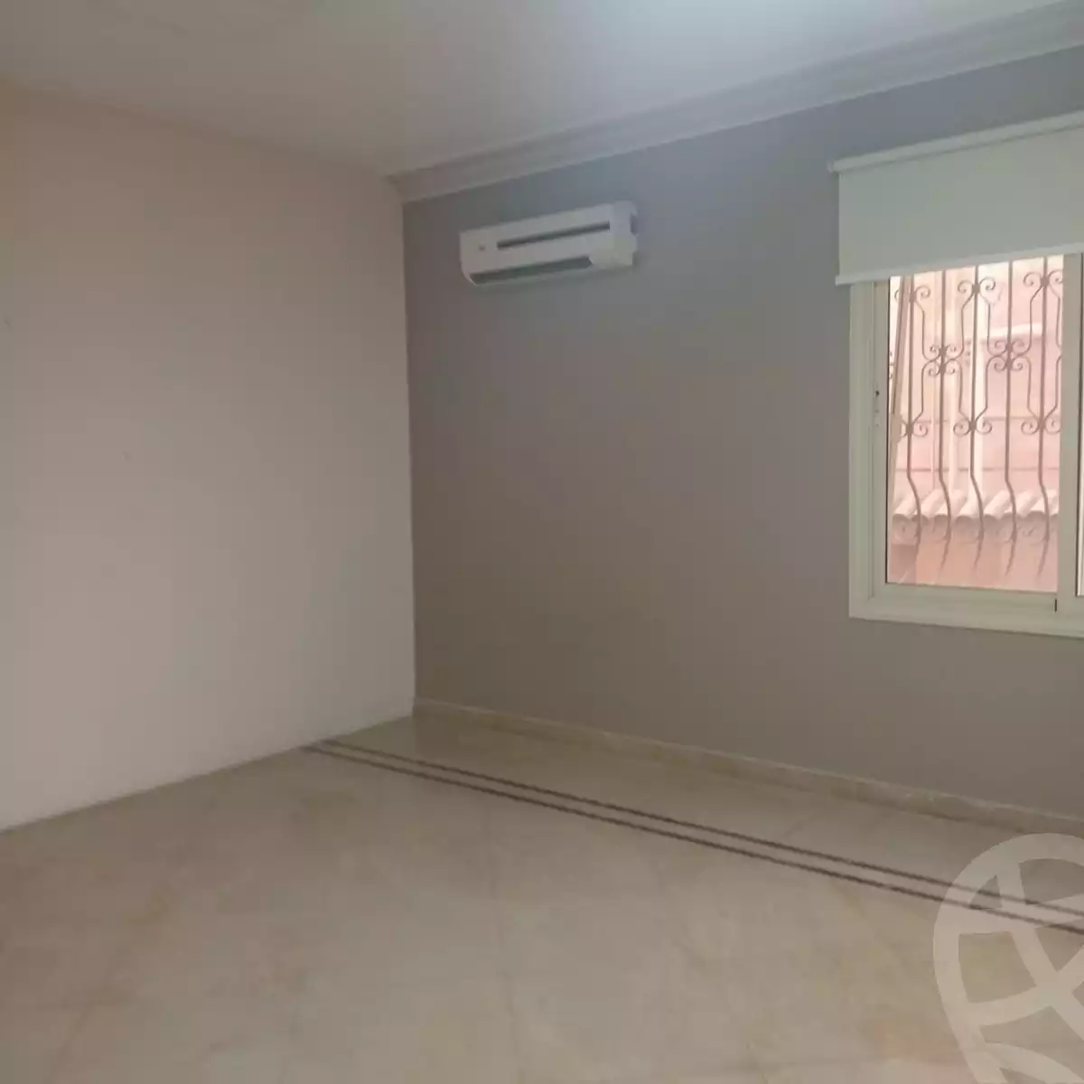 https://aqarmap.com.eg/ar/listing/5893190-for-rent-cairo-new-cairo-el-ahyaa-third-neighborhood-street-1