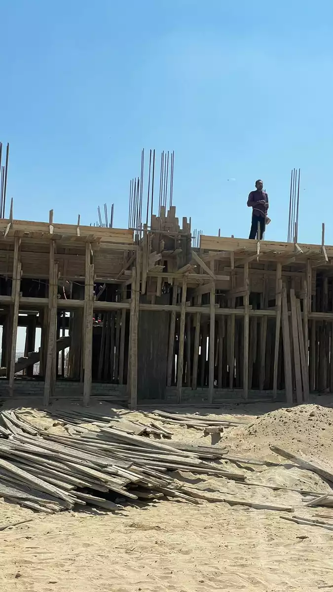 https://aqarmap.com.eg/en/listing/5600805-for-sale-cairo-el-sheikh-zayed-city-lshykh-zyd-ljdyd-v-levels-compound-dunes