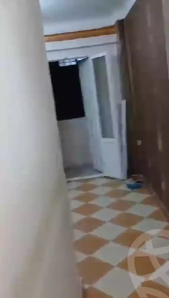 https://aqarmap.com.eg/en/listing/5917186-for-sale-alexandria-sydy-bshr-sydy-bshr-qbly-hoda-el-islam-mosque-st