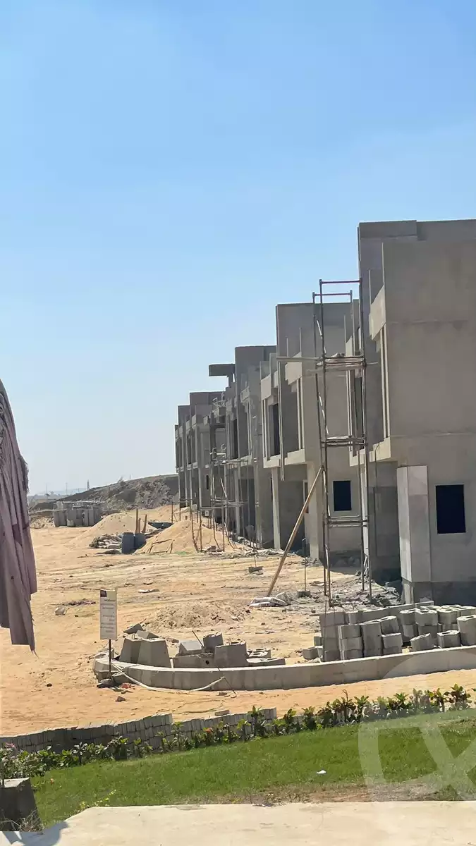 https://aqarmap.com.eg/en/listing/5600819-for-sale-cairo-el-sheikh-zayed-city-lshykh-zyd-ljdyd-v-levels-compound-dunes