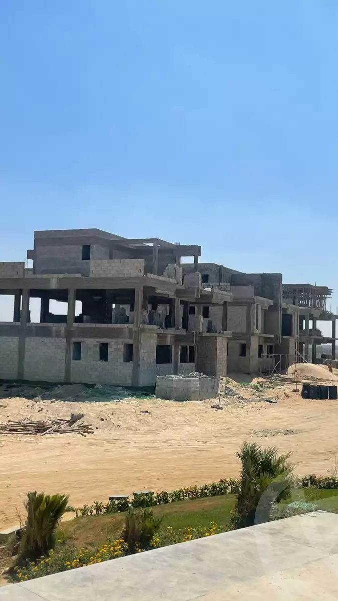 https://aqarmap.com.eg/en/listing/5600819-for-sale-cairo-el-sheikh-zayed-city-lshykh-zyd-ljdyd-v-levels-compound-dunes