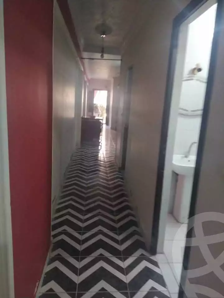 https://aqarmap.com.eg/ar/listing/5916315-for-sale-alexandria-sydy-bshr-sydy-bshr-bhry-gamal-abd-el-nasir-st
