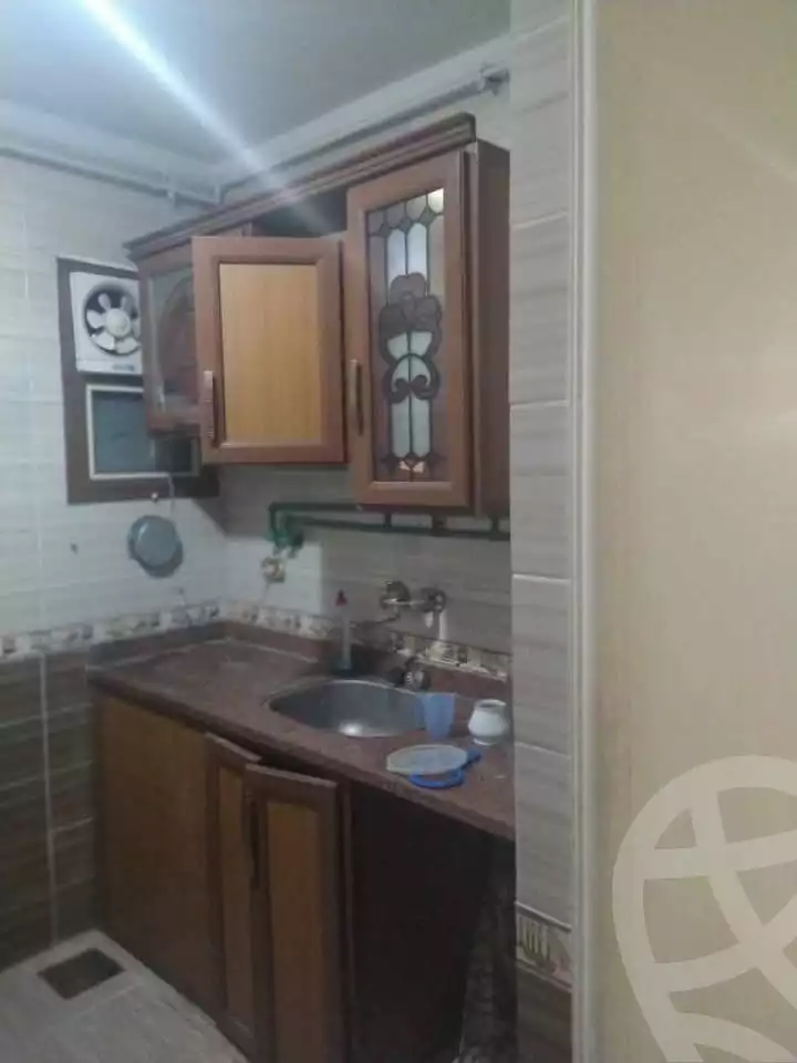 https://aqarmap.com.eg/ar/listing/5916315-for-sale-alexandria-sydy-bshr-sydy-bshr-bhry-gamal-abd-el-nasir-st