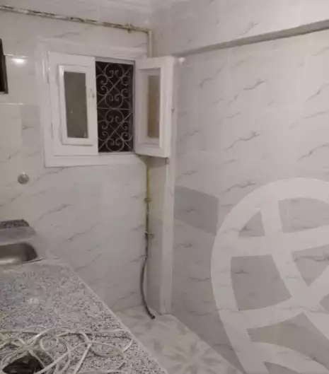 https://aqarmap.com.eg/en/listing/5915459-for-sale-alexandria-l-jmy-lbytsh-mecca-st
