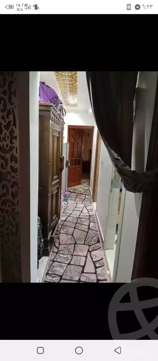 https://aqarmap.com.eg/en/listing/5915465-for-sale-alexandria-l-jmy-lbytsh-el-bostan-st