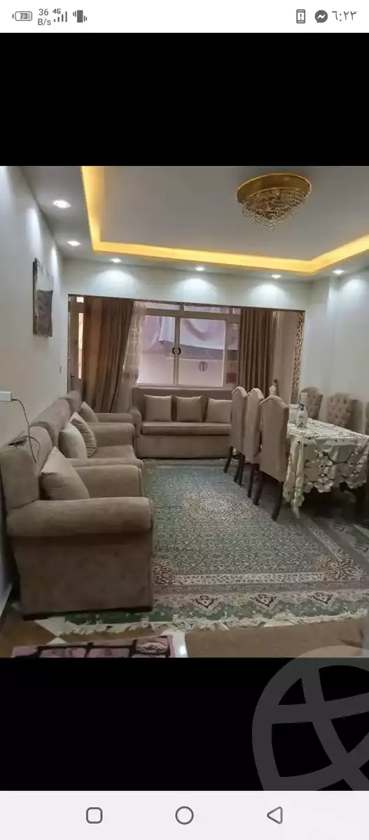 https://aqarmap.com.eg/en/listing/5915465-for-sale-alexandria-l-jmy-lbytsh-el-bostan-st