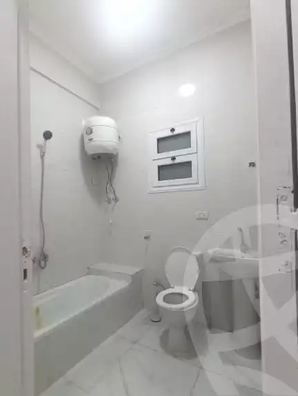 https://aqarmap.com.eg/ar/listing/5915466-for-sale-alexandria-l-jmy-lbytsh-street-8