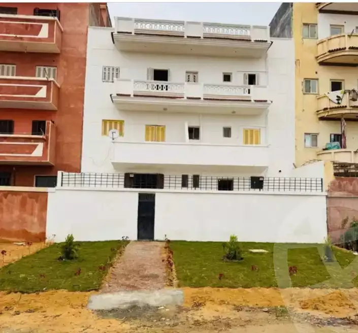 https://aqarmap.com.eg/en/listing/5915469-for-sale-alexandria-brj-l-rb-ljdyd-lhy-lwl