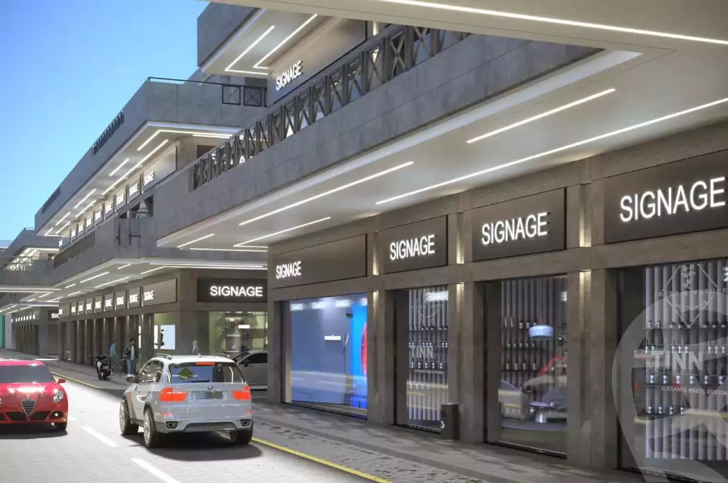 https://aqarmap.com.eg/ar/listing/5600922-for-sale-cairo-6th-of-october-compounds-west-el-balad-mall-oad